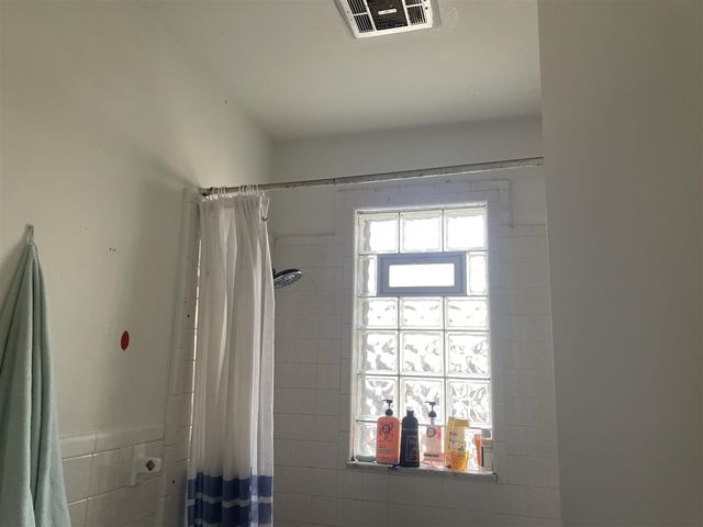 18263 Fielding Street, Detroit, MI 48219