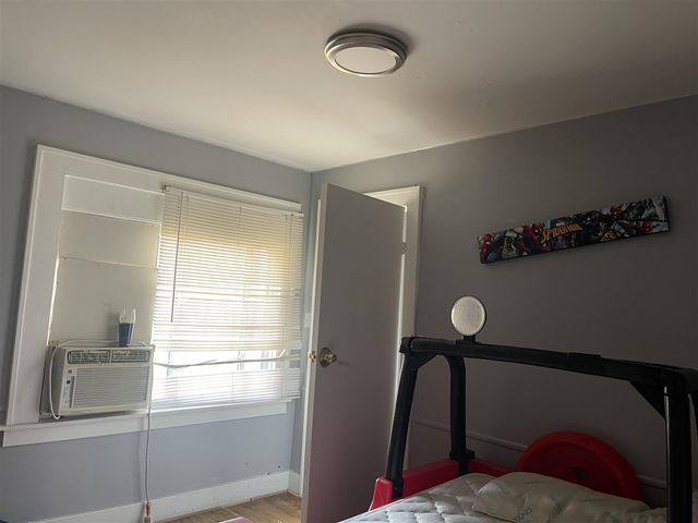 18263 Fielding Street, Detroit, MI 48219