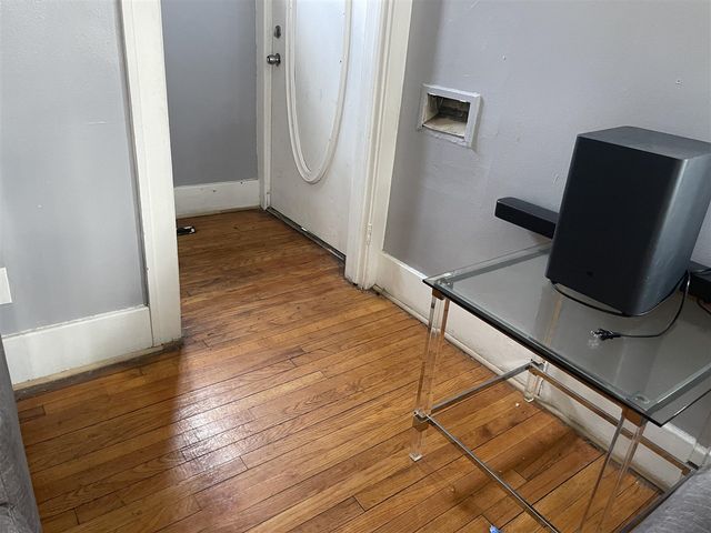 18263 Fielding Street, Detroit, MI 48219