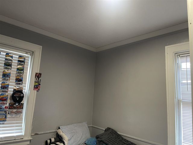 18263 Fielding Street, Detroit, MI 48219