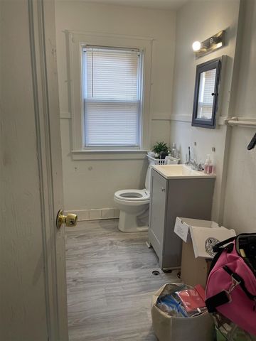 18263 Fielding Street, Detroit, MI 48219