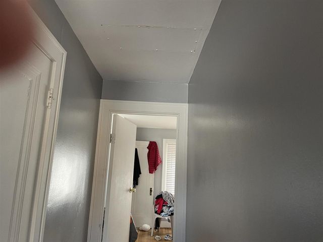 18263 Fielding Street, Detroit, MI 48219