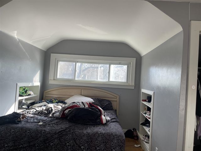 18263 Fielding Street, Detroit, MI 48219