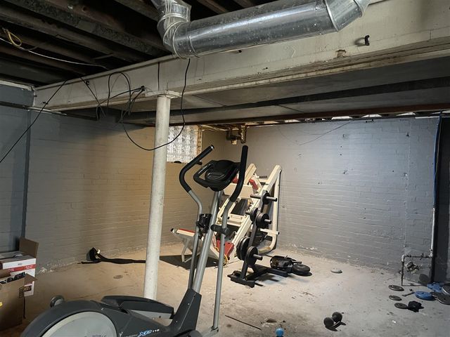 18263 Fielding Street, Detroit, MI 48219