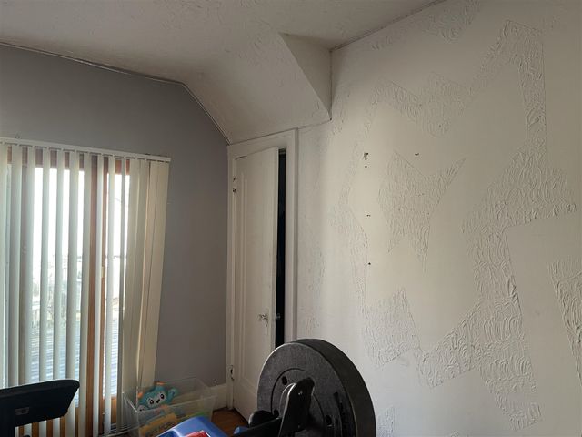 18263 Fielding Street, Detroit, MI 48219