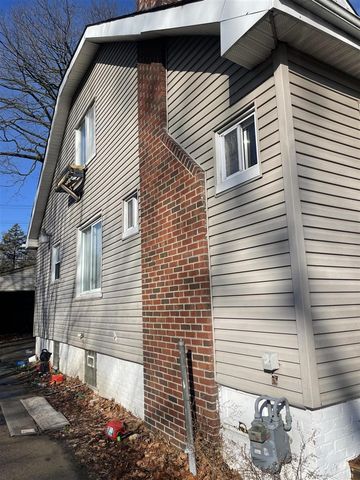 18263 Fielding Street, Detroit, MI 48219