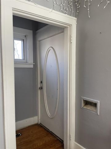 18263 Fielding Street, Detroit, MI 48219