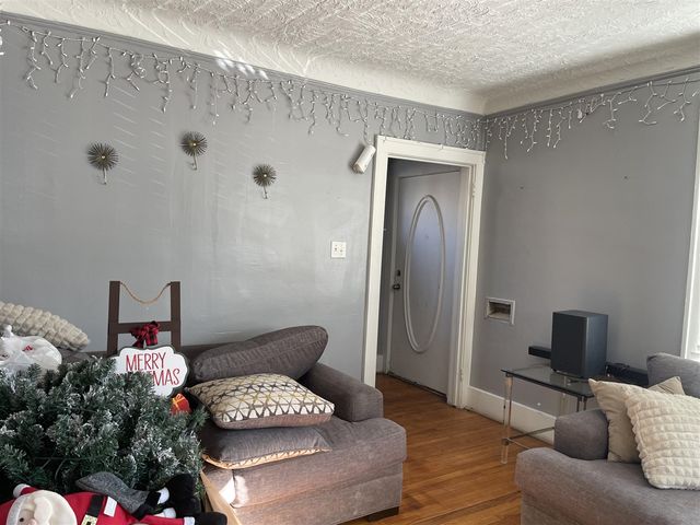 18263 Fielding Street, Detroit, MI 48219