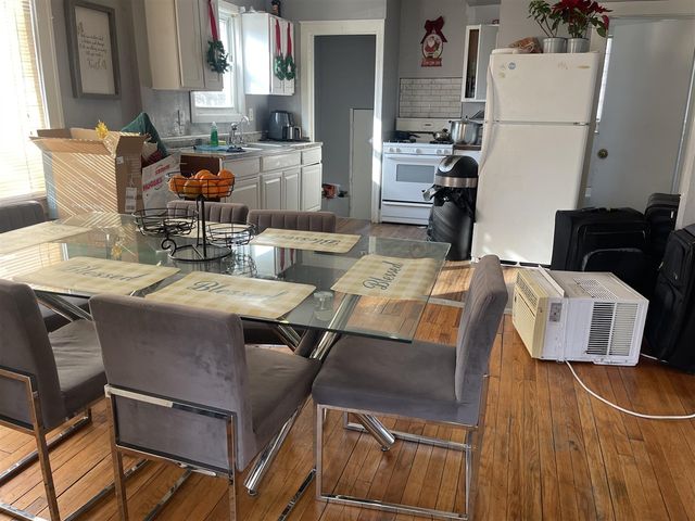 18263 Fielding Street, Detroit, MI 48219