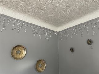 18263 Fielding Street, Detroit, MI 48219