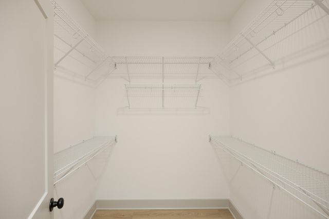 1918 Corral Road, Signal Mountain, TN 37377