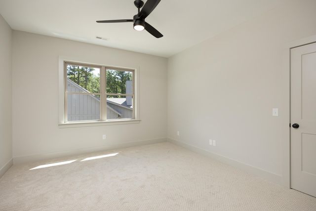 1918 Corral Road, Signal Mountain, TN 37377
