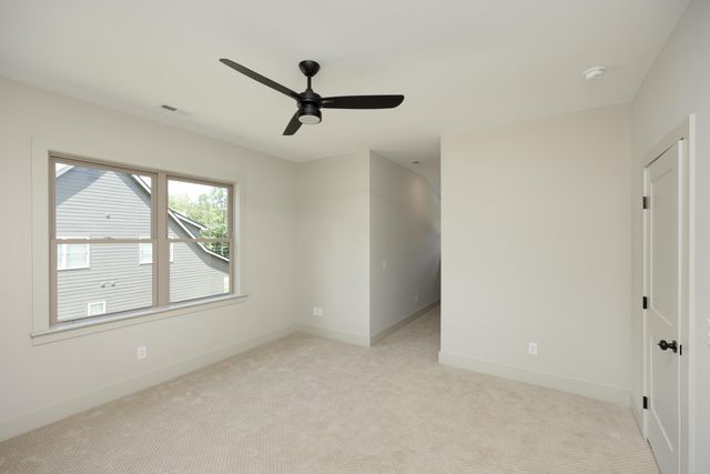 1918 Corral Road, Signal Mountain, TN 37377
