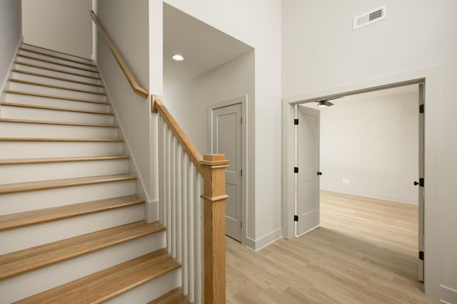 1918 Corral Road, Signal Mountain, TN 37377