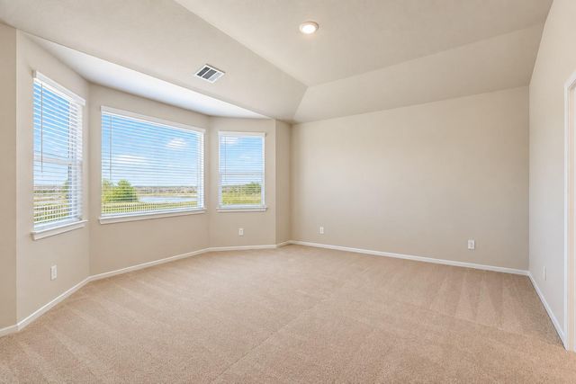 14028 Granger Pointe Lane, Conroe, TX 77302