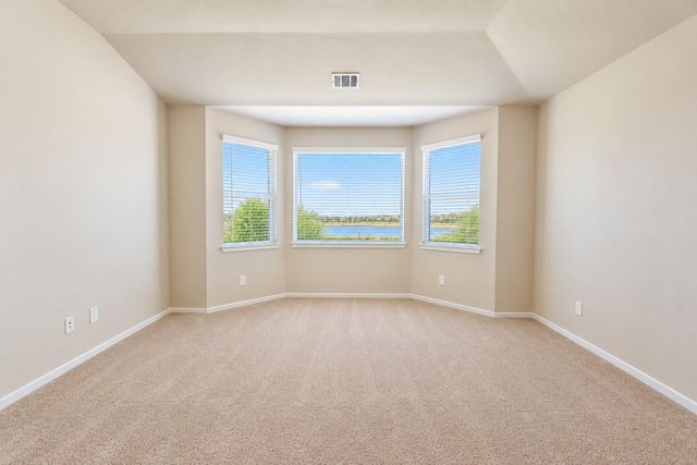 14028 Granger Pointe Lane, Conroe, TX 77302