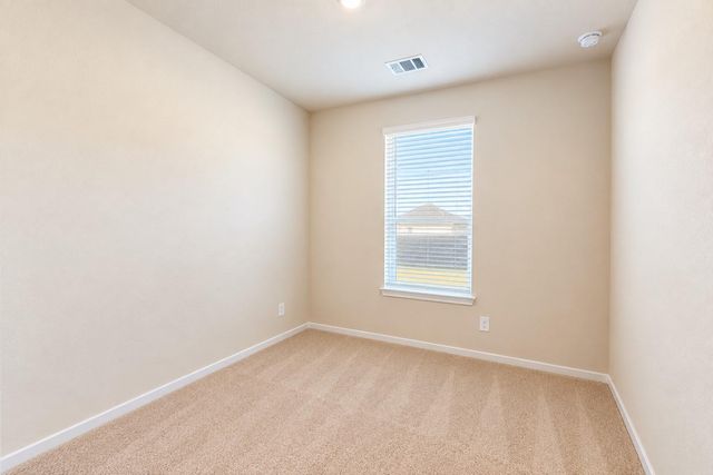 14028 Granger Pointe Lane, Conroe, TX 77302