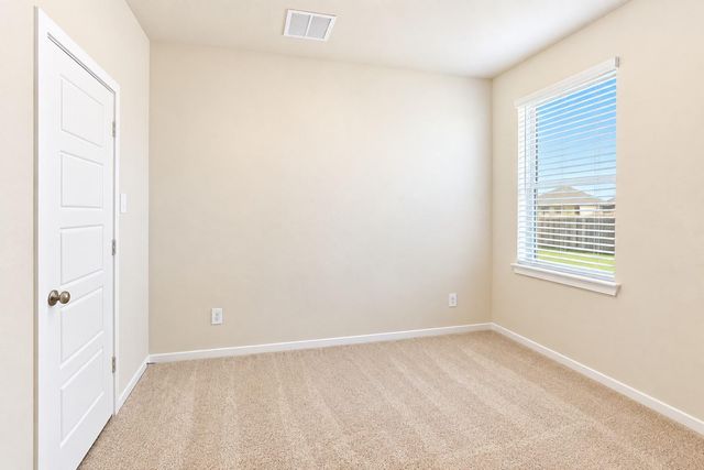 14028 Granger Pointe Lane, Conroe, TX 77302