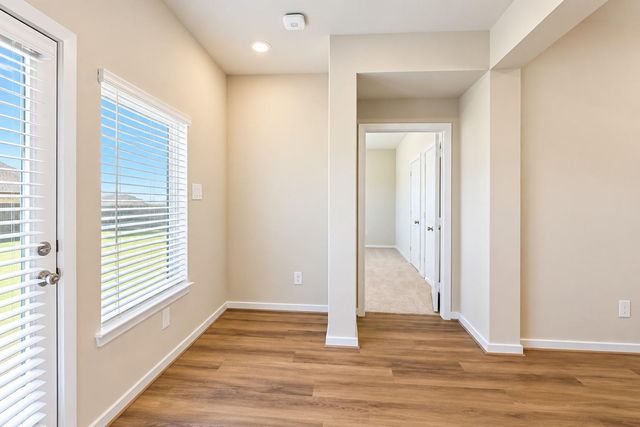14028 Granger Pointe Lane, Conroe, TX 77302