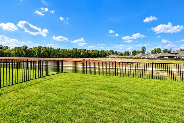 14028 Granger Pointe Lane, Conroe, TX 77302