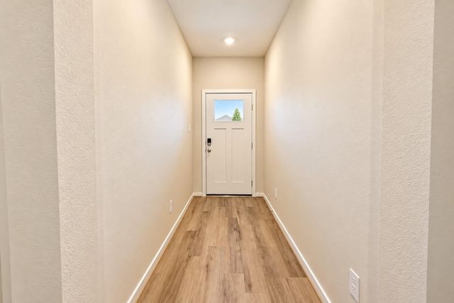 14028 Granger Pointe Lane, Conroe, TX 77302