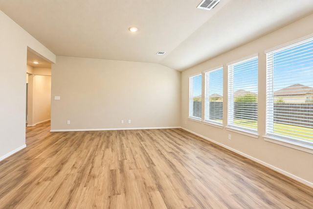 14028 Granger Pointe Lane, Conroe, TX 77302