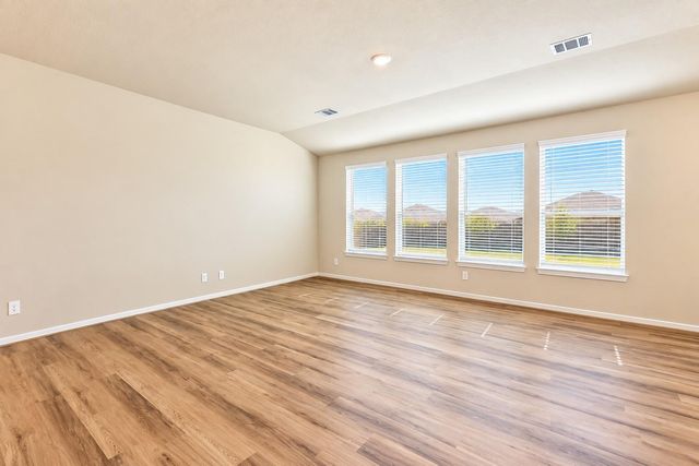 14028 Granger Pointe Lane, Conroe, TX 77302