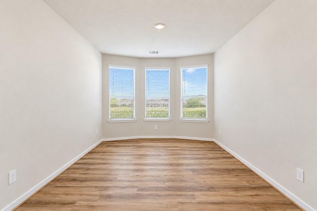 14028 Granger Pointe Lane, Conroe, TX 77302