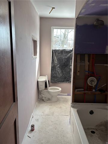 152 W 15th Ave, Homestead, PA 15120