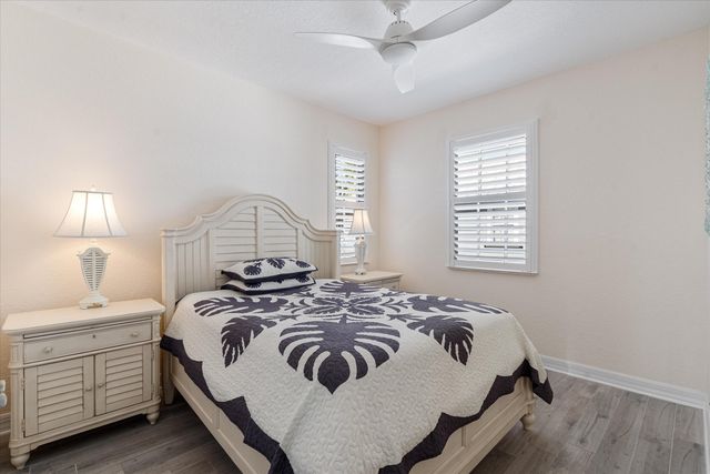 295 NE 5th Avenue 32, Delray Beach, FL 33483