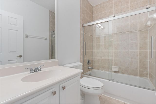 295 NE 5th Avenue 32, Delray Beach, FL 33483