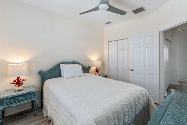 295 NE 5th Avenue 32, Delray Beach, FL 33483