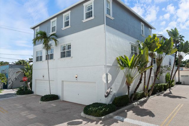 295 NE 5th Avenue 32, Delray Beach, FL 33483