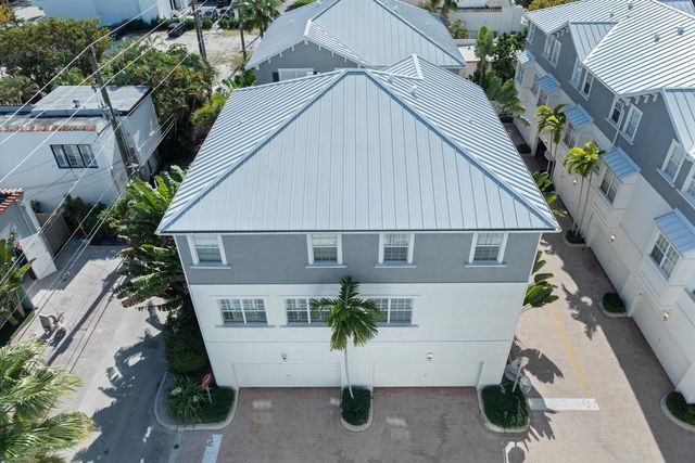 295 NE 5th Avenue 32, Delray Beach, FL 33483