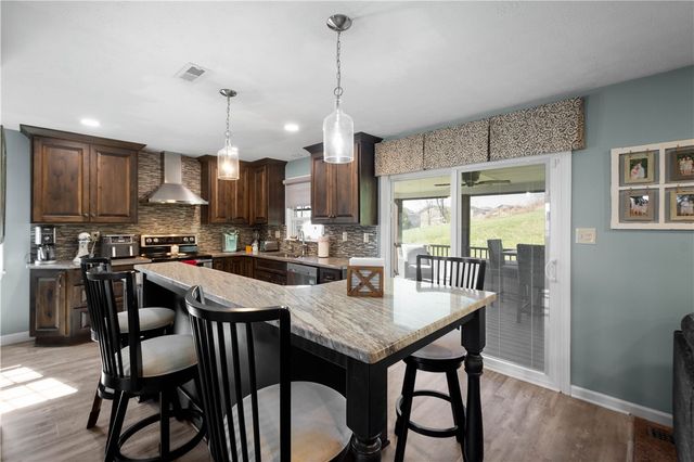 310 Rocky Ridge Road, Bethel Park, PA 15102