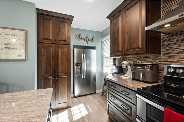 310 Rocky Ridge Road, Bethel Park, PA 15102