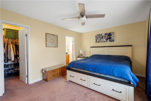 310 Rocky Ridge Road, Bethel Park, PA 15102