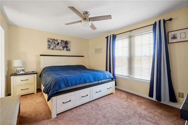 310 Rocky Ridge Road, Bethel Park, PA 15102