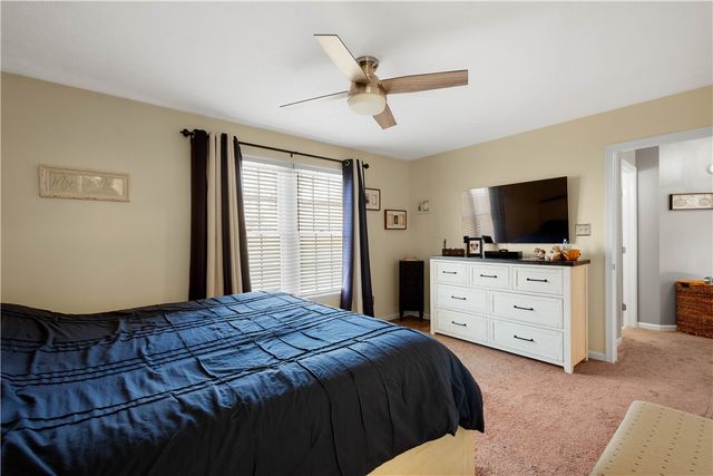 310 Rocky Ridge Road, Bethel Park, PA 15102