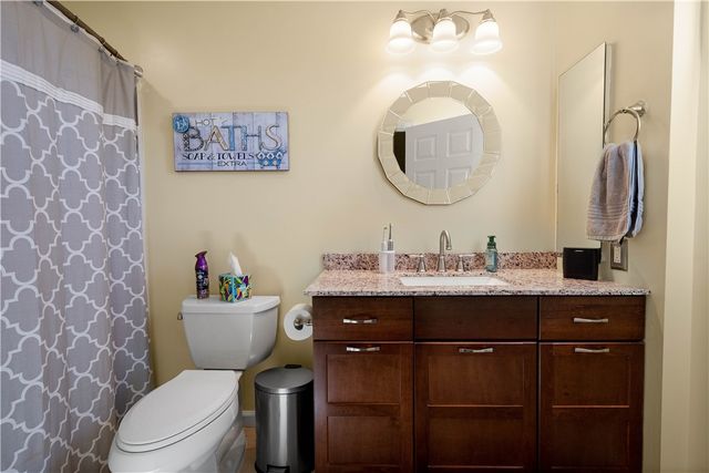 310 Rocky Ridge Road, Bethel Park, PA 15102