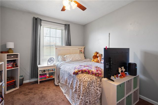 310 Rocky Ridge Road, Bethel Park, PA 15102