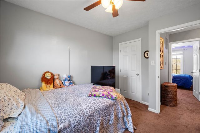 310 Rocky Ridge Road, Bethel Park, PA 15102