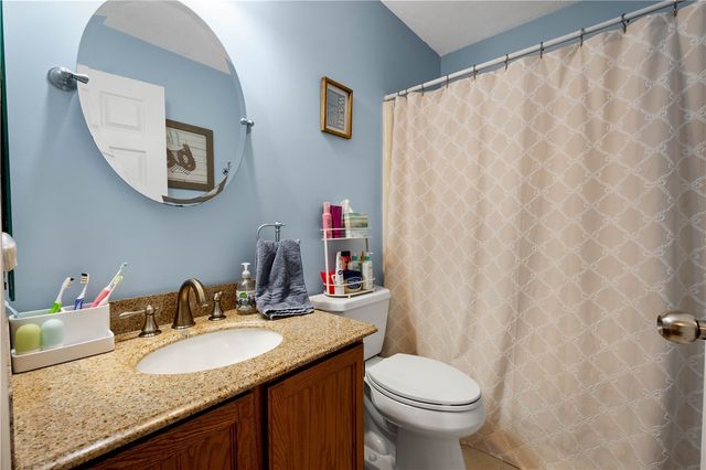 310 Rocky Ridge Road, Bethel Park, PA 15102