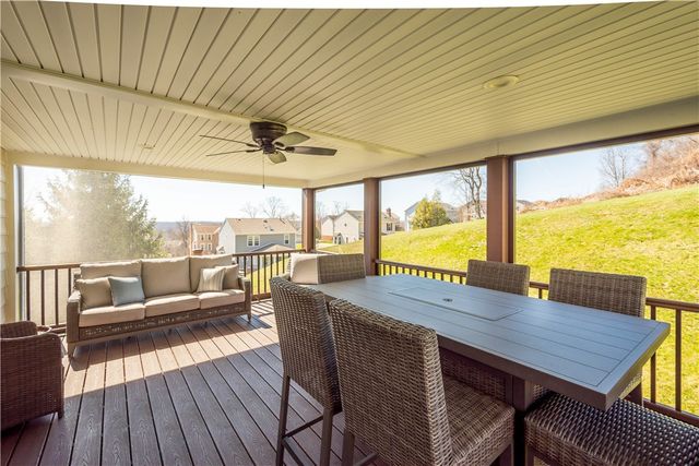 310 Rocky Ridge Road, Bethel Park, PA 15102