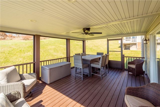 310 Rocky Ridge Road, Bethel Park, PA 15102