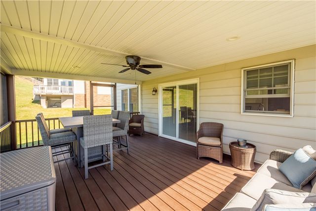 310 Rocky Ridge Road, Bethel Park, PA 15102