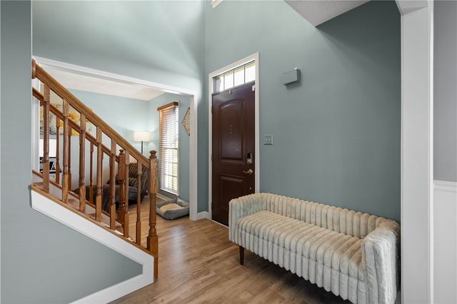 310 Rocky Ridge Road, Bethel Park, PA 15102