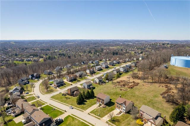 310 Rocky Ridge Road, Bethel Park, PA 15102