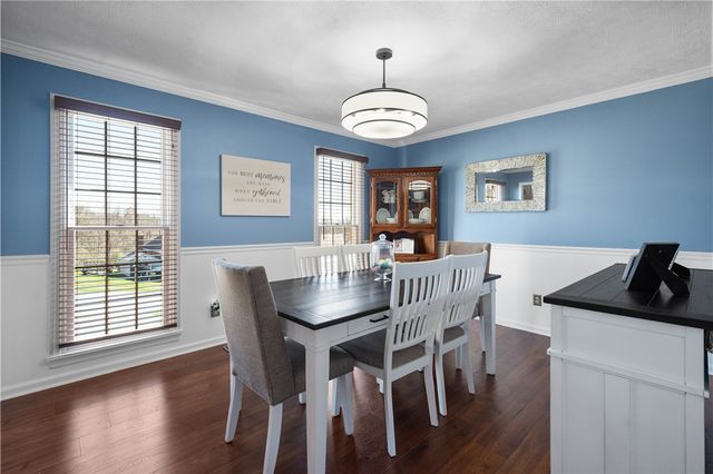 310 Rocky Ridge Road, Bethel Park, PA 15102