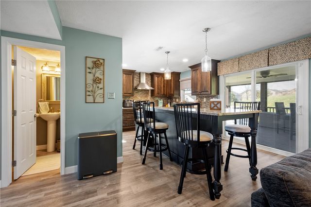 310 Rocky Ridge Road, Bethel Park, PA 15102